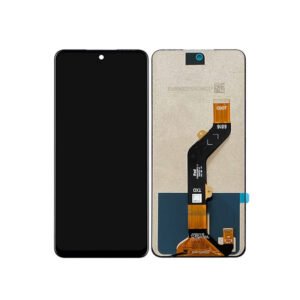 Tecno spark 20 screen replacement price in Kenya Nairobi - Mobitronics