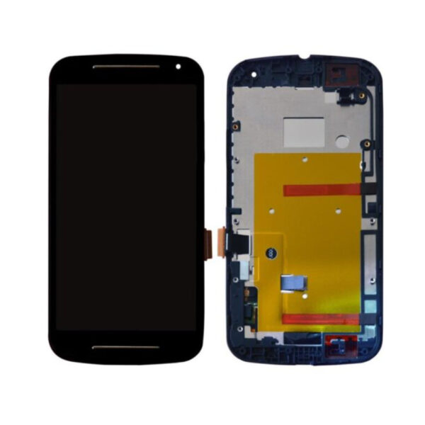 Motorola Moto G7 screen replacement price in Kenya