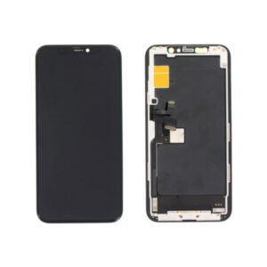 Villaon V30 screen replacement price in Kenya