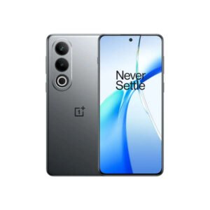 Oneplus Nord CE4 5G price in Kenya 1