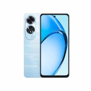 Oppo A60 Price in Kenya - 001 - Mobitronics