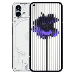 Nothing Phone 1 Price in Kenya