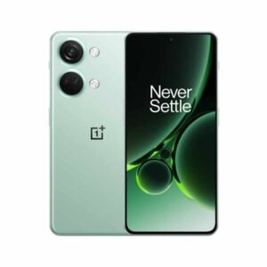 OnePlus Nord 3 Price in Kenya