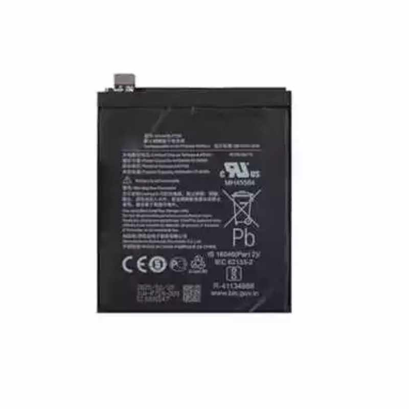 OnePlus 13 Battery Replacement - Image 3