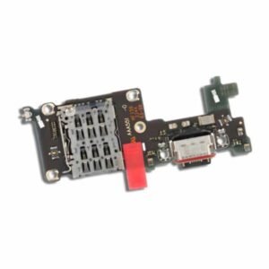 OnePlus 12R Charging System Replacement - Image 2