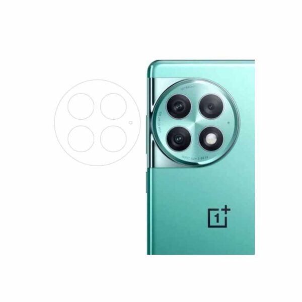 OnePlus Ace 3 Lite Camera Lens Replacement - Image 3