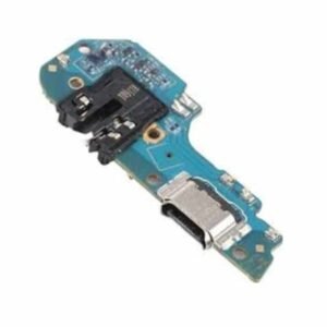 OnePlus N300 Charging System Replacement Price in Kenya