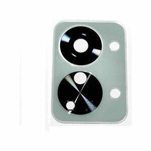 OnePlus Nord 2t Camera Lens Replacement - Image 4