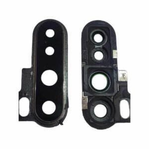 OnePlus Nord 5g Camera Lens Replacement - Image 4