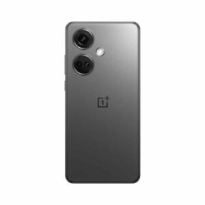 OnePlus Nord Ce 3 5g back cover Replacement Price in Kenya