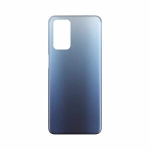 OnePlus Nord N200 Back Cover Replacement Price in Kenya