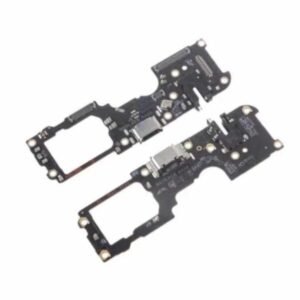 OnePlus Nord N200 Charging System Replacement - Image 2