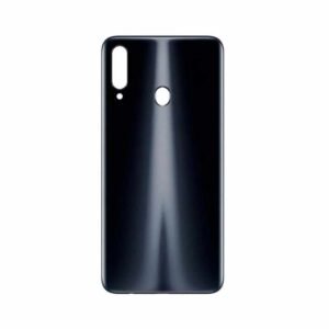 Samsung A20s Back Cover Replacement Price in Kenya