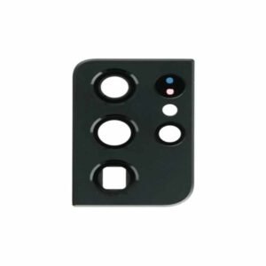 Samsung A31 5g Camera Lens Replacement - Image 4