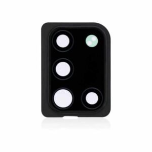 Samsung A31 Camera Lens Replacement - Image 4