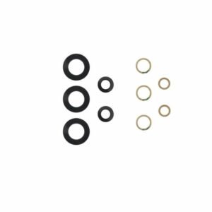 Samsung A52 5g Camera Lens Replacement - Image 3