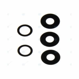 Samsung A53 5g Camera Lens Replacement - Image 4