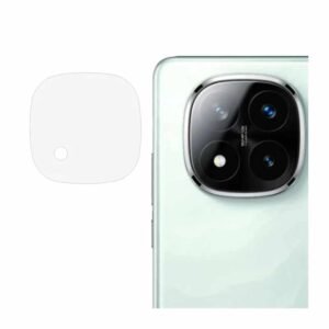 Redmi Note 14 Pro Plus Camera Lens Replacement Price in Kenya