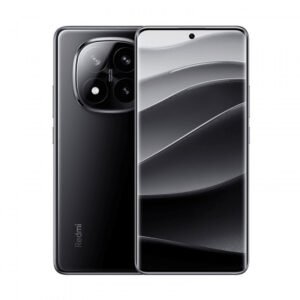 Redmi Note 14 Pro Plus Price in Kenya