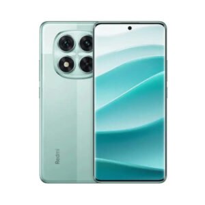 Redmi Note 14 Pro Price in Kenya
