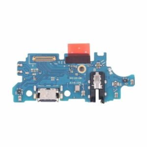 Samsung A15 Charging System Replacement - Image 3