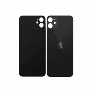 iPhone 11 Back Cover Replacement Price in Kenya