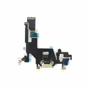 iPhone 11 Charging System Replacement Price in Kenya