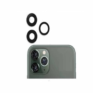 iPhone 11 Pro Camera lens Replacement Price in Kenya