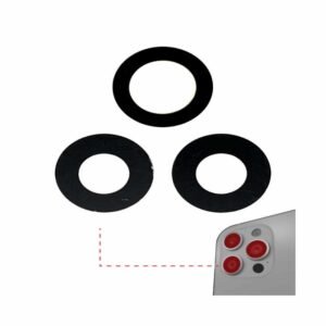 iPhone 12 pro Camera Lens Replacement Price in Kenya