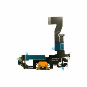 iPhone 12 Pro Charging System Replacement Price in Kenya