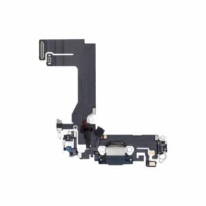 iPhone 13 Mini Charging System Replacement Price in Kenya