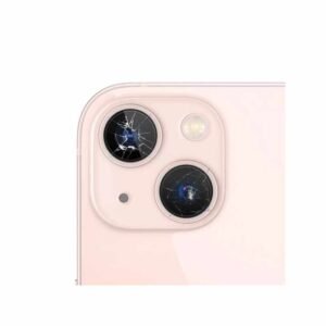 iPhone 13 Mini camera lens replacement Price in Kenya