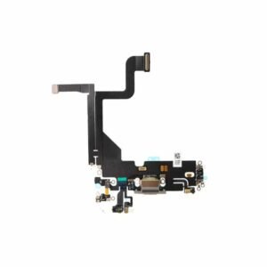 iPhone 13 Pro Max Charging System Replacement Price in Kenya