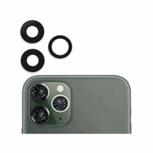 iPhone 13 Pro camera lens replacement Price in Kenya