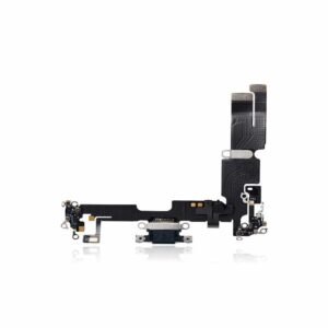 iPhone 14 Charging System Replacement Price in Kenya