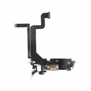 iPhone 14 Pro Max Charging System Replacement Price in Kenya