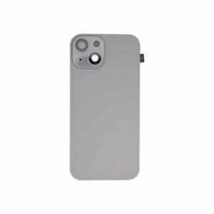 iPhone 15 Back Cover Replacement Price in Kenya