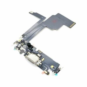 iPhone 15 Pro Charging System Replacement Price in Kenya