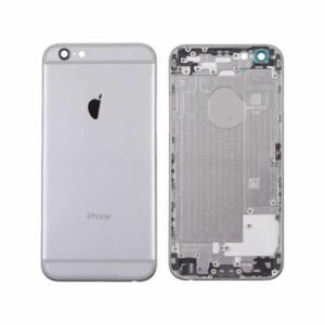iPhone 6g Back Cover Replacement Price in Kenya