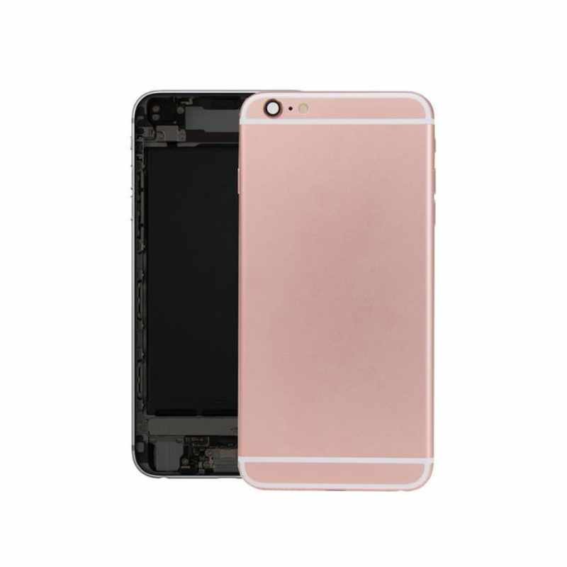 iPhone 6s Plus Back Cover Replacement Price in Kenya