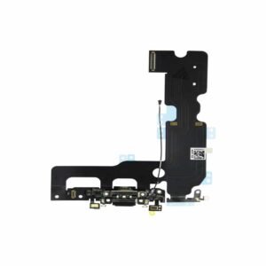 iPhone 7 Plus Charging System Replacement Price in Kenya