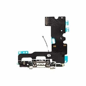 iPhone 7g Charging System Replacement Price in Kenya
