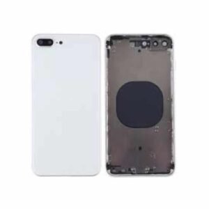 iPhone 8 Plus Back Cover Replacement Price in Kenya