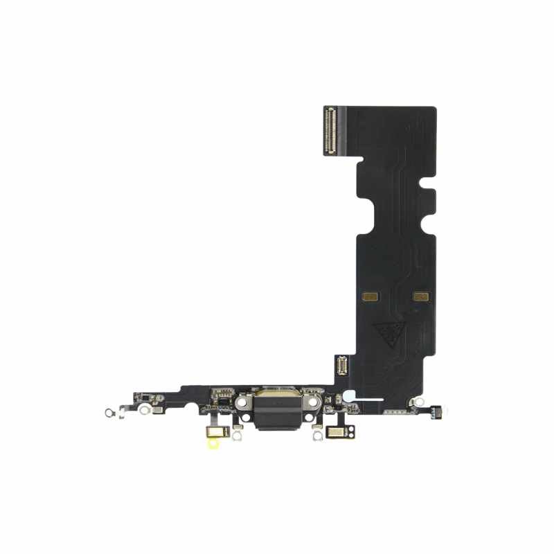 iPhone 8 Plus Charging System Replacement - Image 2