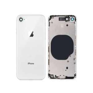 iPhone 8g Back Cover Replacement Price in Kenya