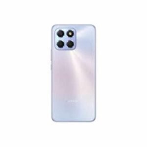 Honor X6b Back Cover Replacement Price in Kenya