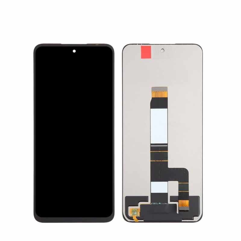 Honor X6b screen Replacement - Image 2