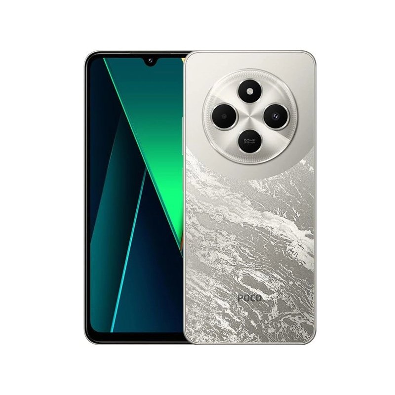 Xiaomi Poco C75 - Image 3