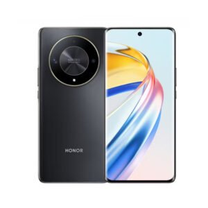 Honor X9b Price in Kenya-1