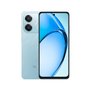 Oppo A3x Price in Kenya-1